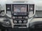 2027 RAM 1500 Express