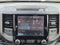 2027 RAM 1500 Express