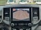2027 RAM 1500 Express