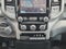 2027 RAM 1500 Express