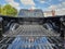 2027 RAM 1500 Express
