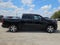 2027 RAM 1500 Express
