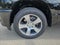 2027 RAM 1500 Express