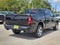 2027 RAM 1500 Express