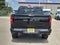 2027 RAM 1500 Express