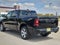 2027 RAM 1500 Express
