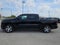 2027 RAM 1500 Express