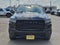 2027 RAM 1500 Express