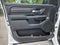 2027 RAM 1500 Tradesman