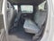 2027 RAM 1500 Tradesman