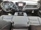 2027 RAM 1500 Tradesman