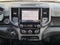 2027 RAM 1500 Tradesman