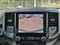2027 RAM 1500 Tradesman