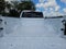 2027 RAM 1500 Tradesman