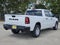 2027 RAM 1500 Tradesman