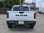 2027 RAM 1500 Tradesman