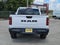 2027 RAM 1500 Tradesman