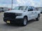 2027 RAM 1500 Tradesman
