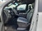 2027 RAM 1500 Tradesman