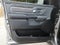 2022 RAM 1500 Lone Star