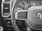 2022 RAM 1500 Lone Star