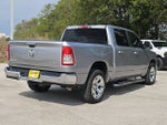 2022 RAM 1500 Lone Star