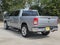 2022 RAM 1500 Lone Star