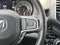 2024 RAM 1500 Lone Star