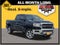 2024 RAM 1500 Lone Star