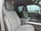 2024 RAM 1500 Lone Star