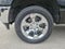 2024 RAM 1500 Lone Star