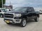 2024 RAM 1500 Lone Star