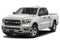 2024 RAM 1500 Lone Star