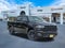 2027 RAM 1500 Lone Star