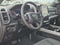 2027 RAM 1500 Lone Star