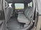 2027 RAM 1500 Lone Star