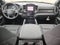 2027 RAM 1500 Lone Star