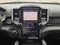 2027 RAM 1500 Lone Star