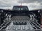 2027 RAM 1500 Lone Star