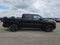 2027 RAM 1500 Lone Star