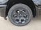 2027 RAM 1500 Lone Star