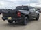 2027 RAM 1500 Lone Star
