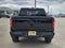 2027 RAM 1500 Lone Star