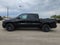 2027 RAM 1500 Lone Star