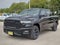 2027 RAM 1500 Lone Star