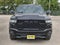 2027 RAM 1500 Lone Star