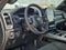 2027 RAM 1500 Lone Star