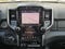 2027 RAM 1500 Lone Star