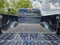 2027 RAM 1500 Lone Star