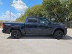 2027 RAM 1500 Lone Star